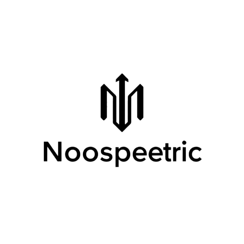 Noospheric coaching logo