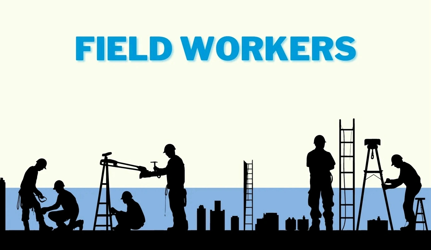 noosphere field training workshop