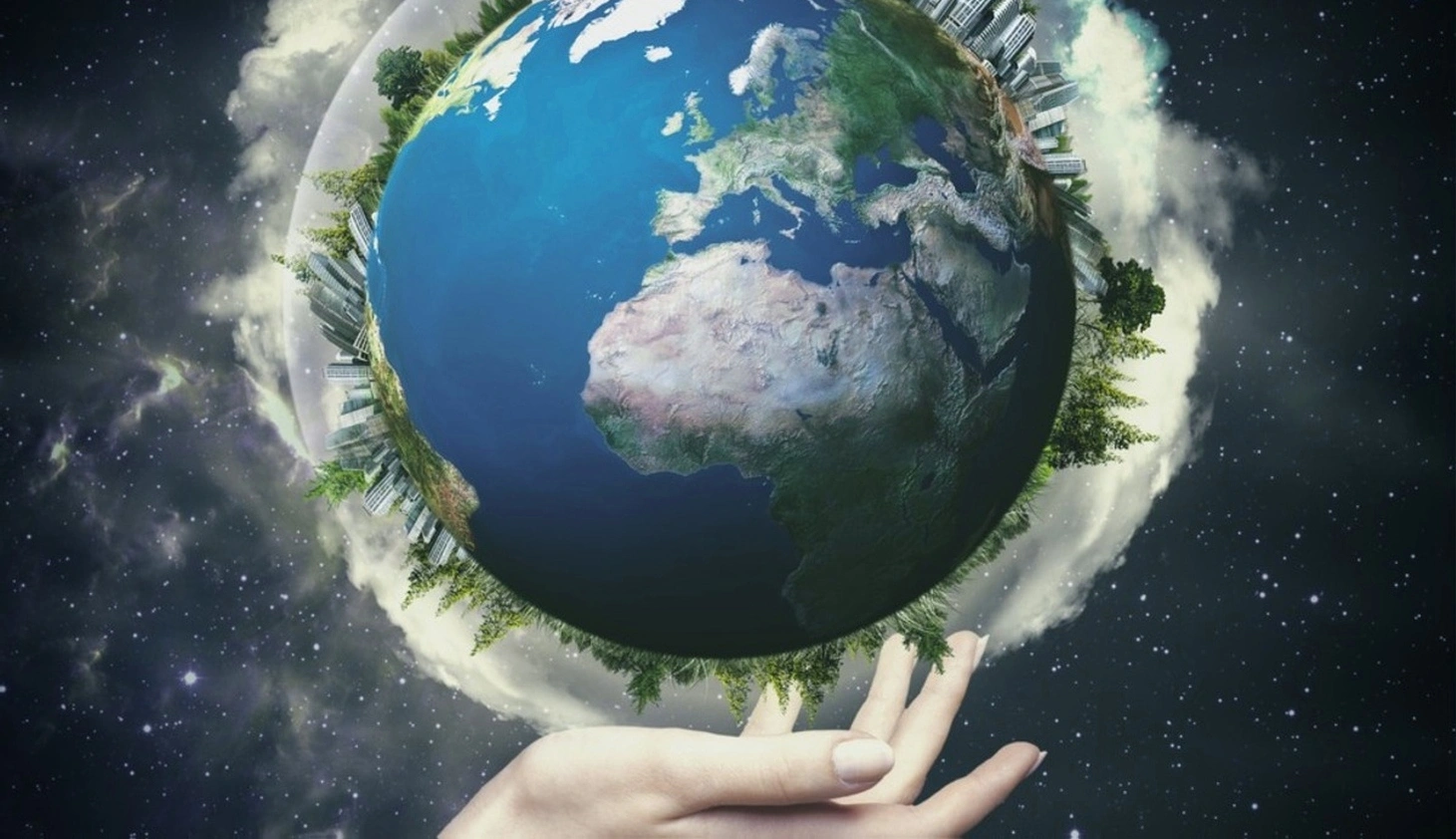 business development noospheric methods