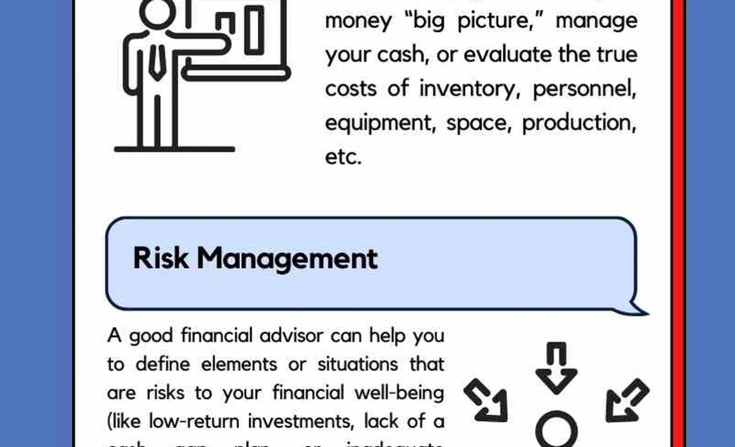 planetary consciousness business coaching